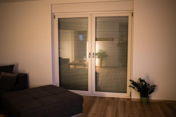 Fenster Göttingen (3)